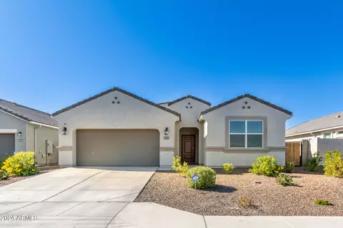 10148 S Lillian Dr, Apache Junction, AZ 85120 photo 2
