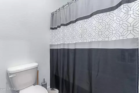 10148 S Lillian Dr, Apache Junction, AZ 85120 photo 32