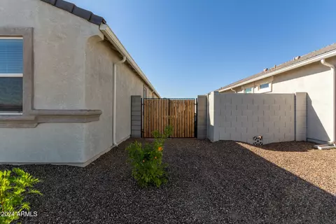 10148 S Lillian Dr, Apache Junction, AZ 85120 photo 34