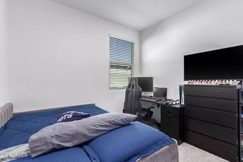 10148 S Lillian Dr, Apache Junction, AZ 85120 photo 30