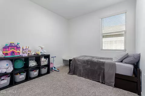 10148 S Lillian Dr, Apache Junction, AZ 85120 photo 25