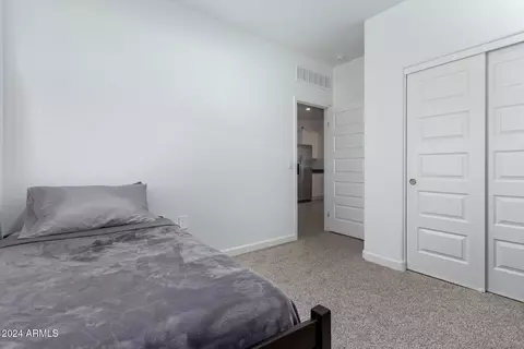 10148 S Lillian Dr, Apache Junction, AZ 85120 photo 26