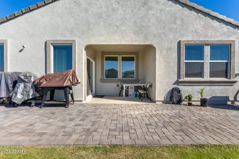 10148 S Lillian Dr, Apache Junction, AZ 85120 photo 39