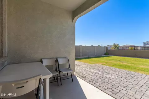 10148 S Lillian Dr, Apache Junction, AZ 85120 photo 38