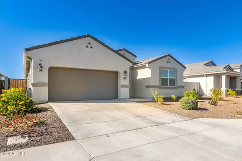 10148 S Lillian Dr, Apache Junction, AZ 85120 photo 4