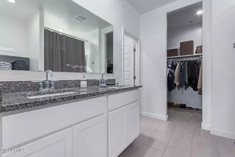 10148 S Lillian Dr, Apache Junction, AZ 85120 photo 21