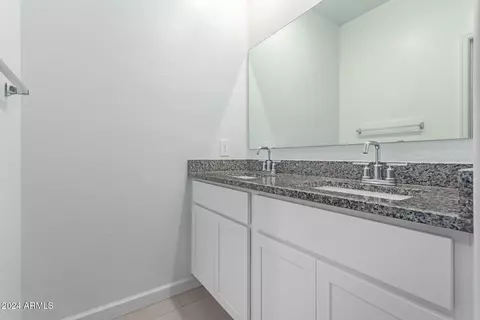 10148 S Lillian Dr, Apache Junction, AZ 85120 photo 31