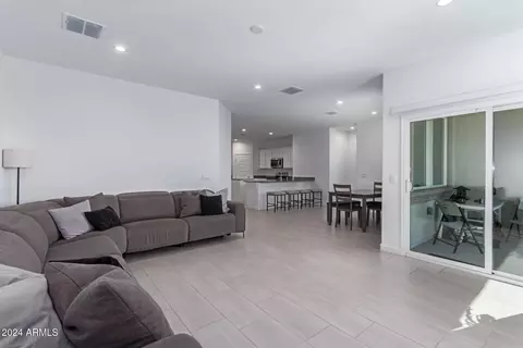 10148 S Lillian Dr, Apache Junction, AZ 85120 photo 11