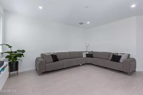 10148 S Lillian Dr, Apache Junction, AZ 85120 photo 10