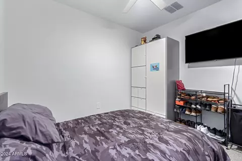 10148 S Lillian Dr, Apache Junction, AZ 85120 photo 28