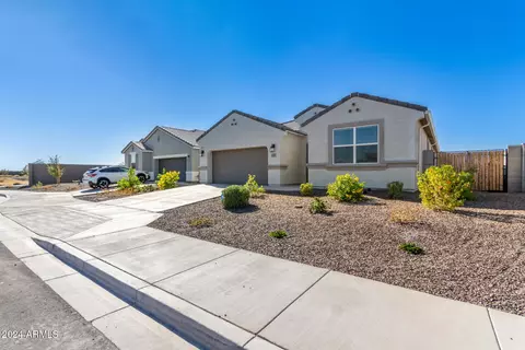 10148 S Lillian Dr, Apache Junction, AZ 85120 photo 5