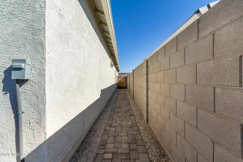 10148 S Lillian Dr, Apache Junction, AZ 85120 photo 36