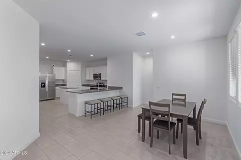 10148 S Lillian Dr, Apache Junction, AZ 85120 photo 12