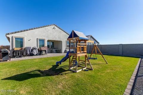 10148 S Lillian Dr, Apache Junction, AZ 85120 photo 41