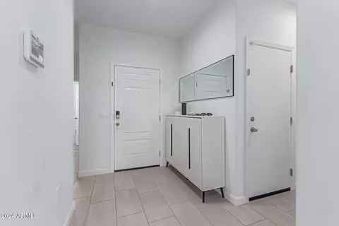 10148 S Lillian Dr, Apache Junction, AZ 85120 photo 8