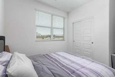 10148 S Lillian Dr, Apache Junction, AZ 85120 photo 24