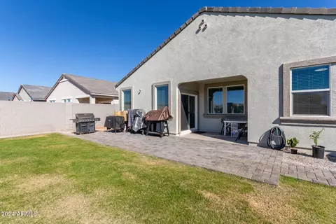 10148 S Lillian Dr, Apache Junction, AZ 85120 photo 42