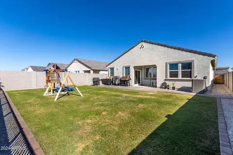 10148 S Lillian Dr, Apache Junction, AZ 85120 photo 40