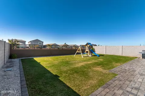 10148 S Lillian Dr, Apache Junction, AZ 85120 photo 35