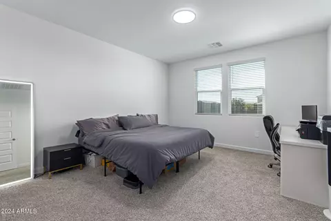 10148 S Lillian Dr, Apache Junction, AZ 85120 photo 18