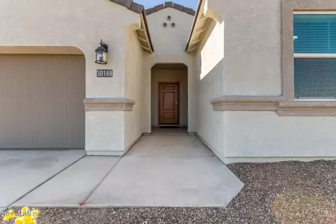 10148 S Lillian Dr, Apache Junction, AZ 85120 photo 7