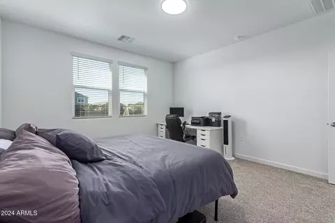 10148 S Lillian Dr, Apache Junction, AZ 85120 photo 20