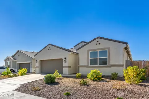 10148 S Lillian Dr, Apache Junction, AZ 85120 photo 6