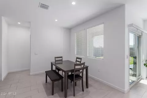 10148 S Lillian Dr, Apache Junction, AZ 85120 photo 13