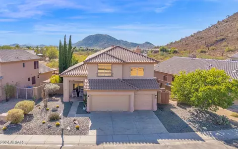 2027 E Creedance Blvd, Phoenix, AZ 85024 photo 38