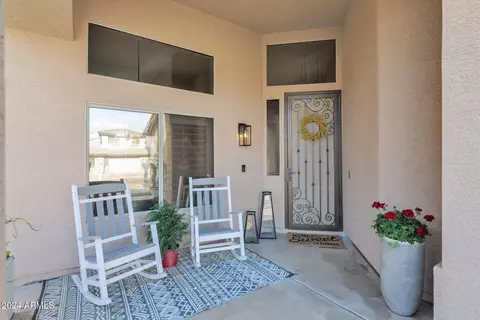 2027 E Creedance Blvd, Phoenix, AZ 85024 photo 6