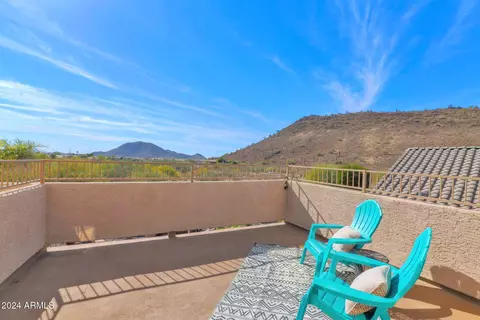 2027 E Creedance Blvd, Phoenix, AZ 85024 photo 27