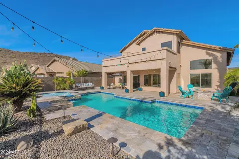 2027 E Creedance Blvd, Phoenix, AZ 85024 photo 34