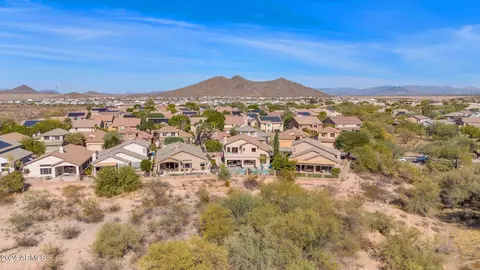 2027 E Creedance Blvd, Phoenix, AZ 85024 photo 22