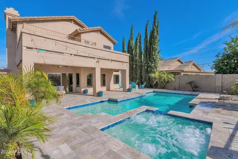 2027 E Creedance Blvd, Phoenix, AZ 85024 photo 33