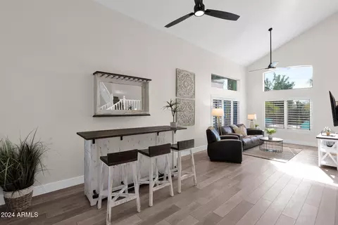 2027 E Creedance Blvd, Phoenix, AZ 85024 photo 24