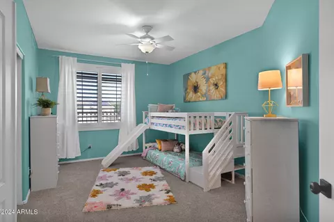 2027 E Creedance Blvd, Phoenix, AZ 85024 photo 30