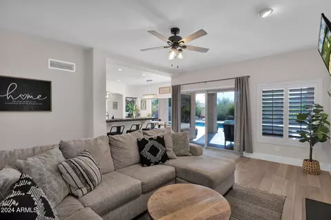 2027 E Creedance Blvd, Phoenix, AZ 85024 photo 13