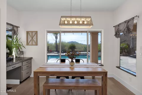 2027 E Creedance Blvd, Phoenix, AZ 85024 photo 10