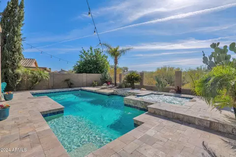 2027 E Creedance Blvd, Phoenix, AZ 85024 photo 35