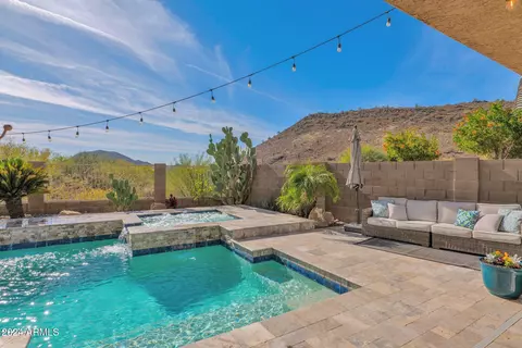 2027 E Creedance Blvd, Phoenix, AZ 85024 photo 18