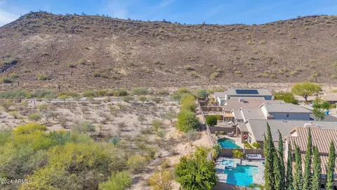 2027 E Creedance Blvd, Phoenix, AZ 85024 photo 20