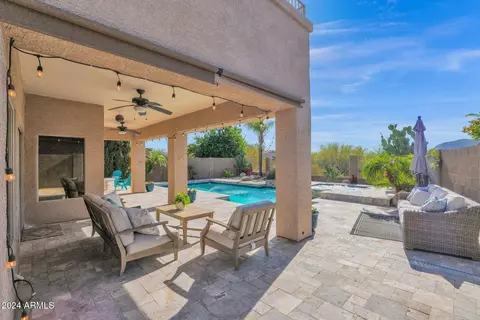2027 E Creedance Blvd, Phoenix, AZ 85024 photo 36