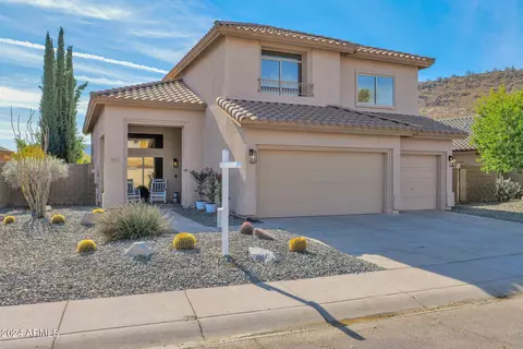 2027 E Creedance Blvd, Phoenix, AZ 85024 photo 3
