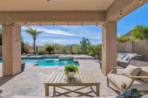 2027 E Creedance Blvd, Phoenix, AZ 85024 photo 16