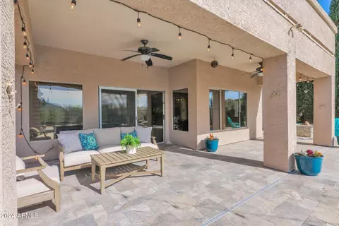 2027 E Creedance Blvd, Phoenix, AZ 85024 photo 17