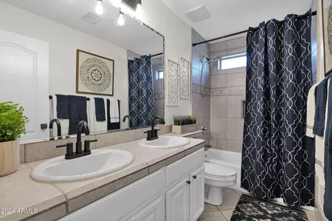 2027 E Creedance Blvd, Phoenix, AZ 85024 photo 31
