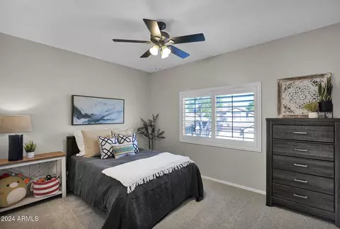 2027 E Creedance Blvd, Phoenix, AZ 85024 photo 32