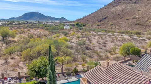 2027 E Creedance Blvd, Phoenix, AZ 85024 photo 19