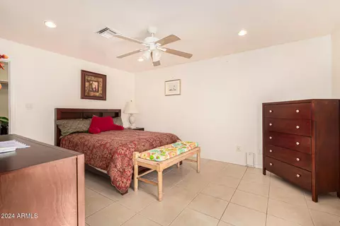 2127 E Kathleen Rd, Phoenix, AZ 85022 photo 11