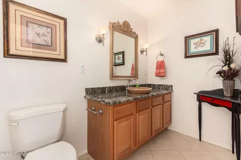 2127 E Kathleen Rd, Phoenix, AZ 85022 photo 22